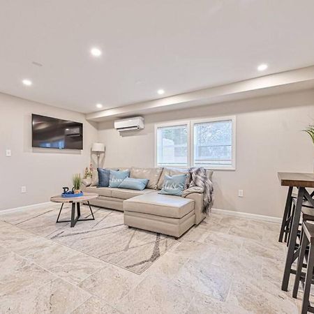 653 3Rd St Unit1 Afterdune Delight 2Br Near Beach Somers Point Exteriör bild